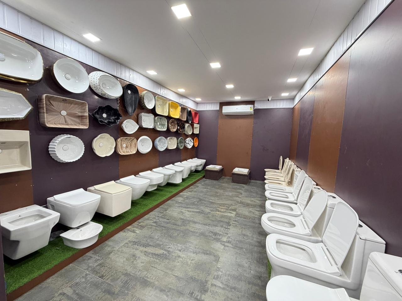 y2sales product image